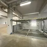 Apartament City Center Classic