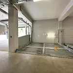 Apartament City Center Classic